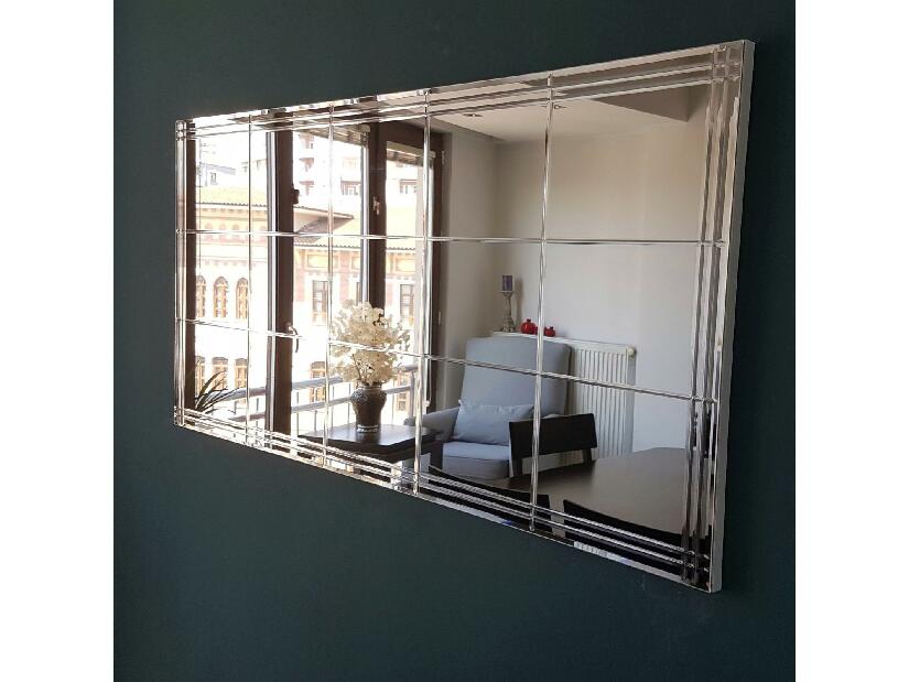Ogledalo Dodapu 2 (bronza) 