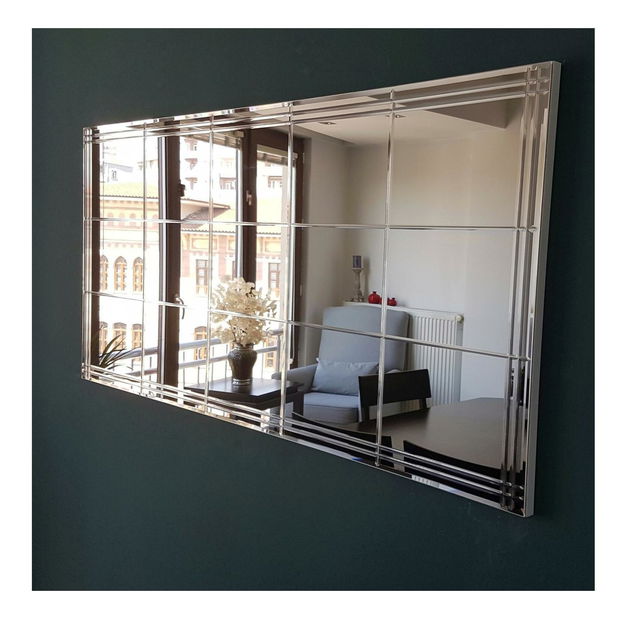 Tükör Dodapu 2 (bronz) 