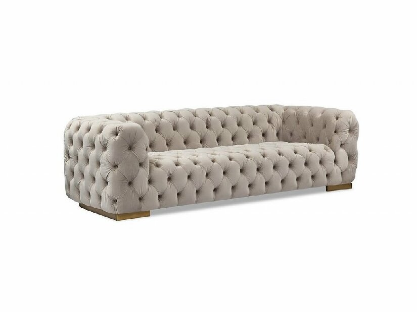 Sofa III Chomen (bež)