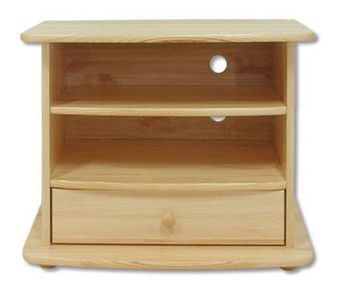 Stolić za TV RV 108  