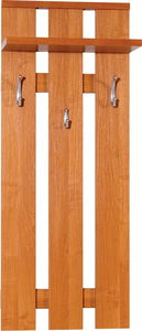 Garderobni panel Balintore 