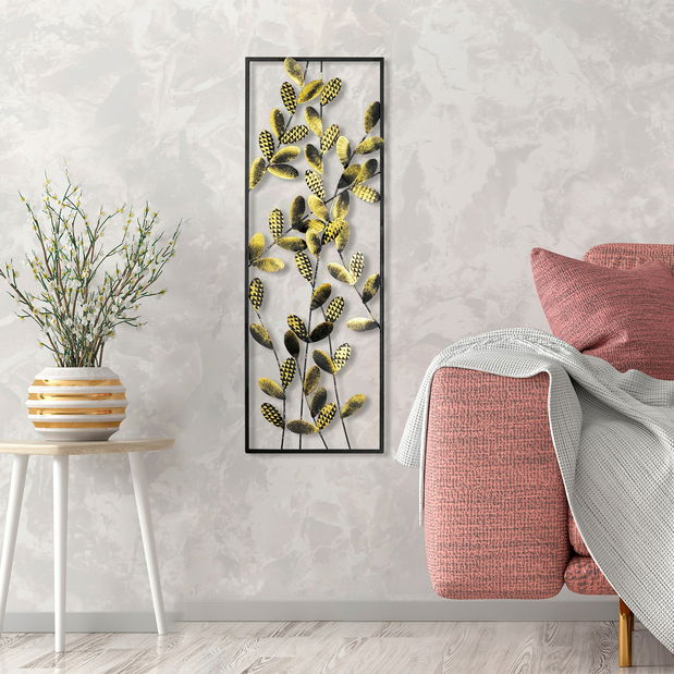 Decorațiune de perete Ferentillo 1