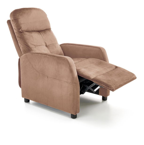Relax fotel Felia