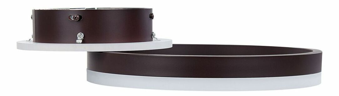 Aplică Gorin (maro)