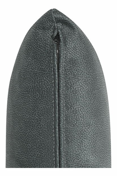 Sedacia súprava Gama (sivá)