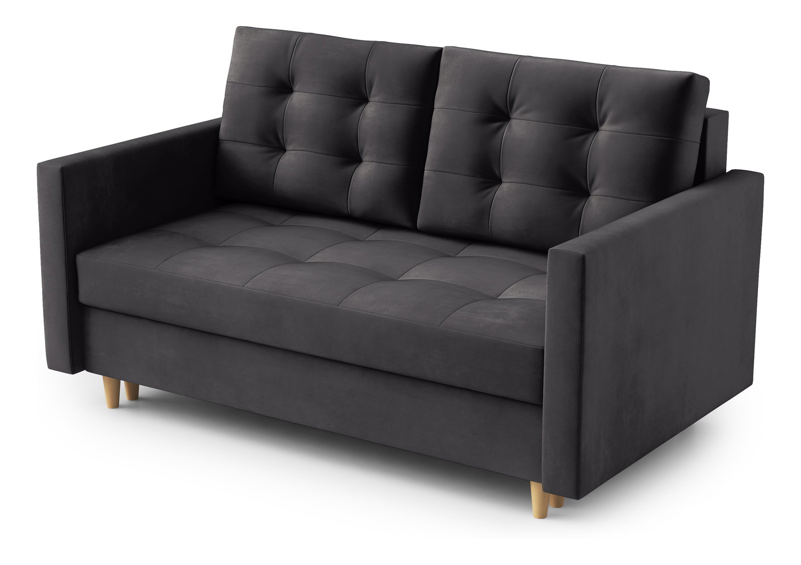 Dvosjed Jennifer (tamnosiva)