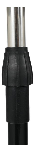 Cuier pe roți Naron