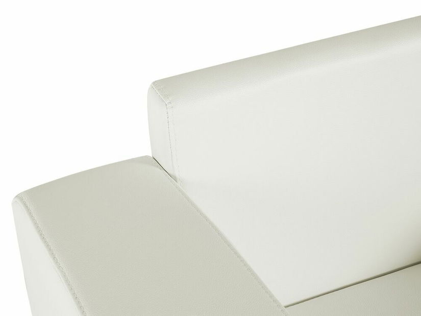 Sedacia súprava Flong (čierna)