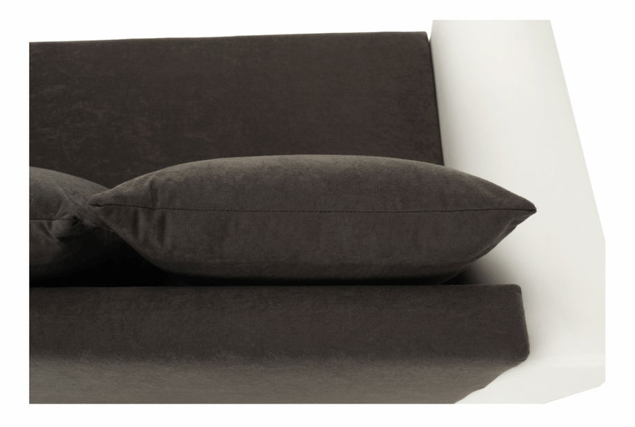 Rohová sedačka Hamorona (P)