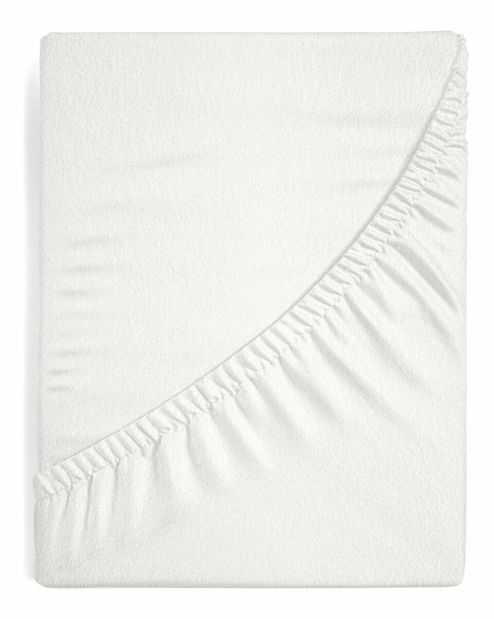 Plahta 90x200 cm Kew (bež) (1 kom)