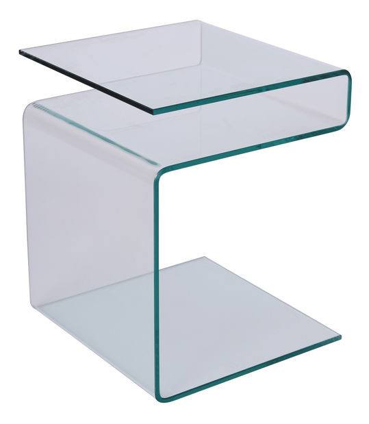 Măsuță de cafea Eula