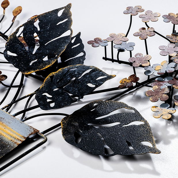 Nástenná dekorácia Felicity 1