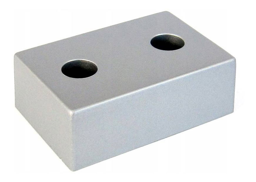 Mobilier living Marmara (alb + alb lucios) *lichidare de stoc