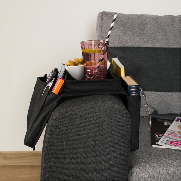 Podloga za sjedište- Kondela