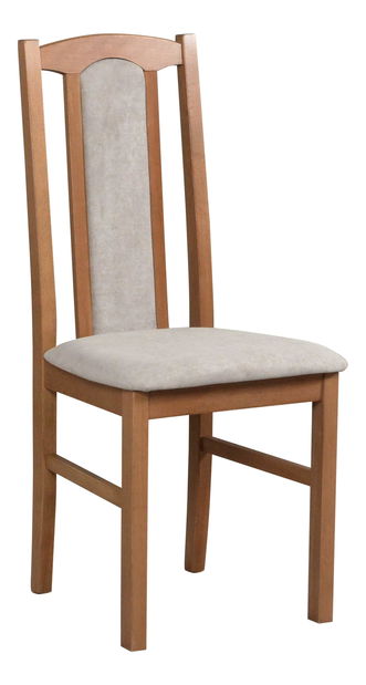 Étkezőszék Blake 7