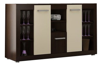 Komoda Viki VIK-01 1