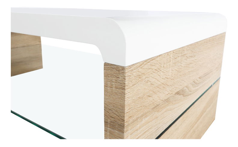 Stolić za kavu Krento 2 New *trgovina 