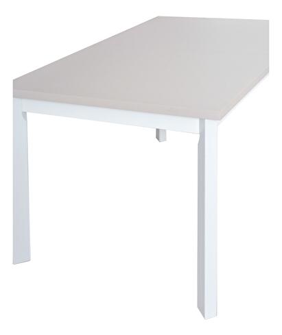 Jedálenský stôl Vanad (pre 4 až 6 osôb)