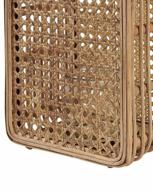 Svietnik Benito (prírodná)