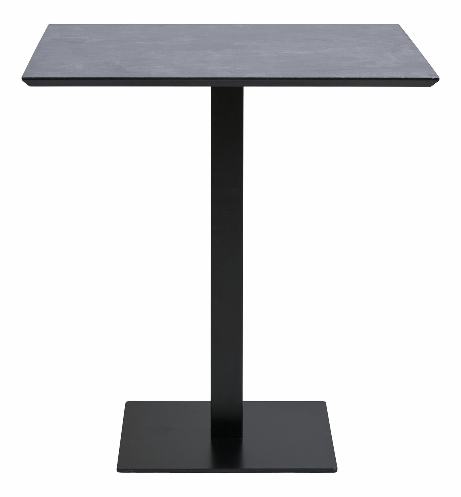 Étkezőasztal Farsalia (szürke)