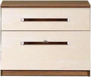 Nočný stolík Royal RY 22