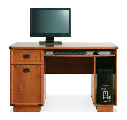 PC stolík Idol ID/15