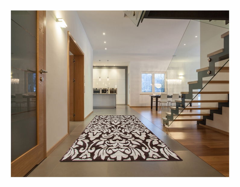 Covor 133x190 cm Loreal