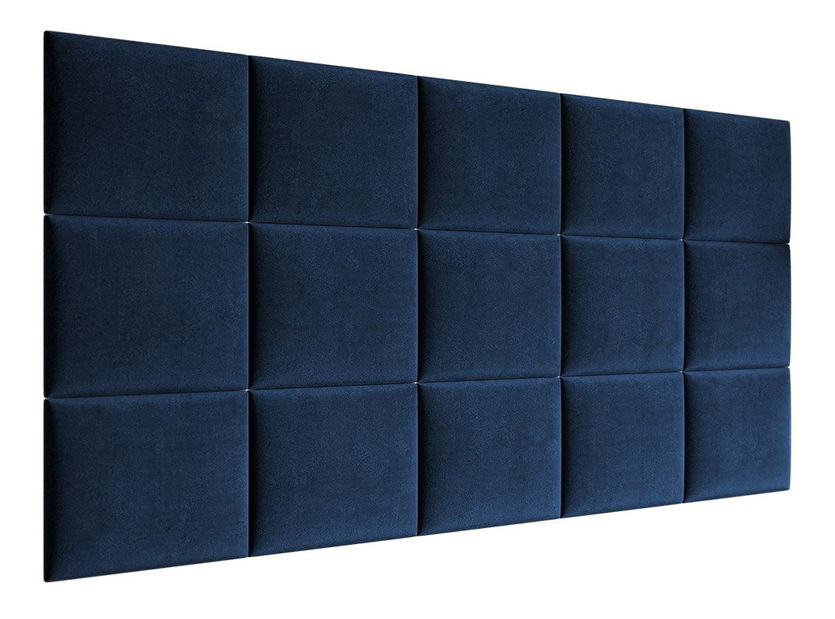 Tapeciran zidni panel Pazara 40x30 cm (manila 26)