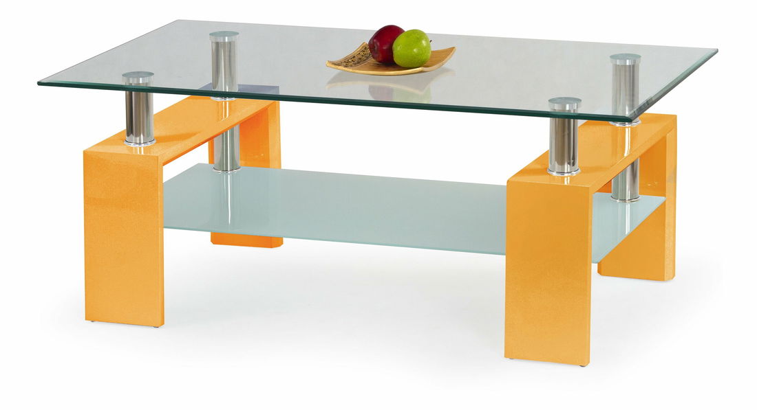 Konferenčný stolík Diana