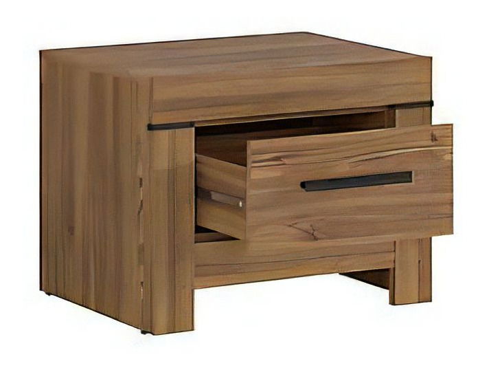 Nočný stolík BRW Balin KOM1S