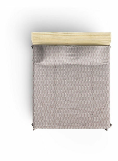 Cuvertură pentru canapea 170 x 210 cm Vision (Bej)