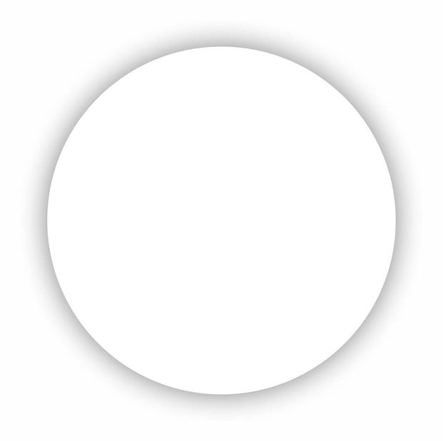 Ormarić Emir (bijela)