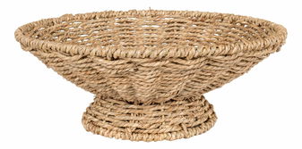 Bol Prinina (natural)