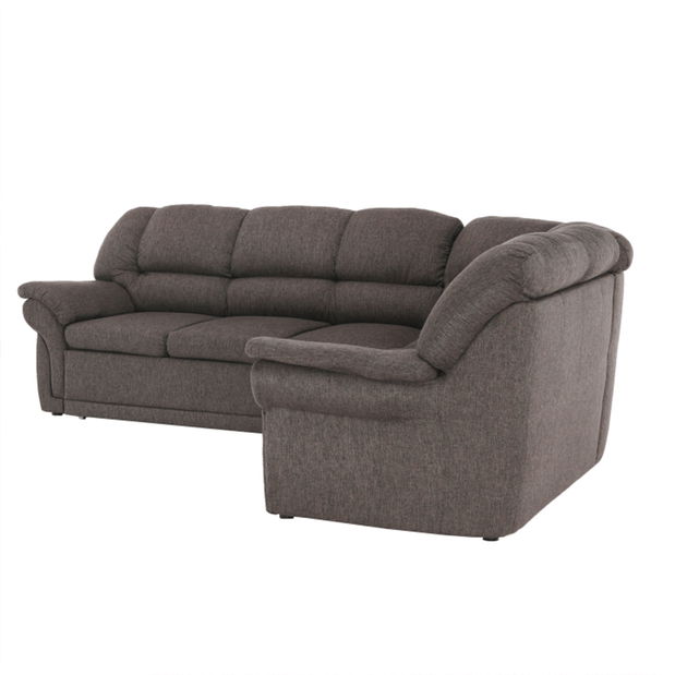 Rohová sedačka Kenfast (P)