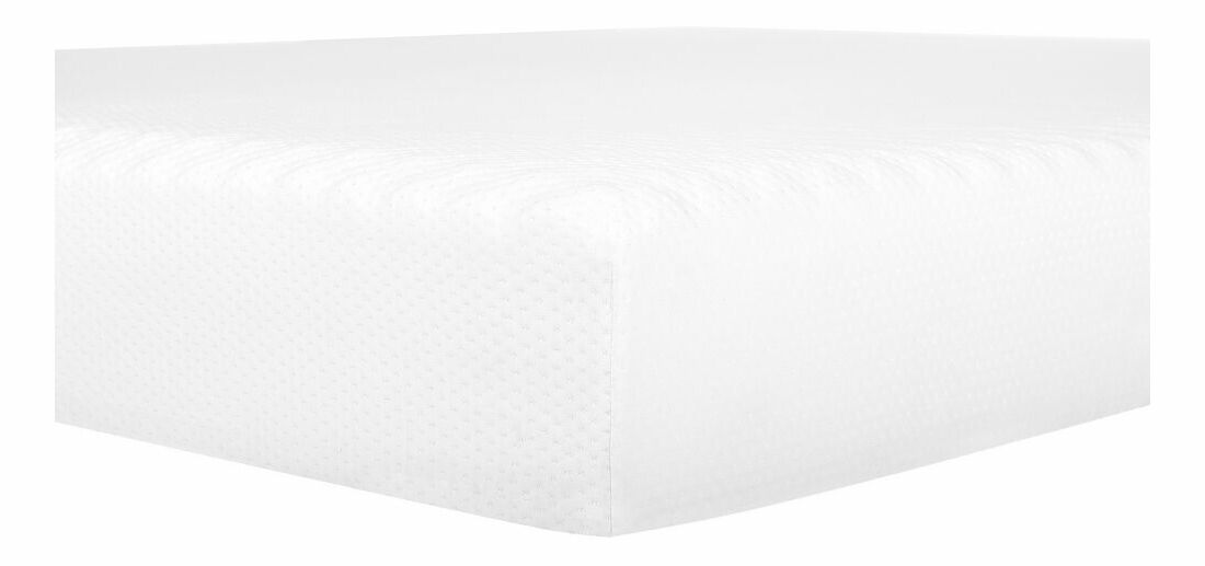 Penový matrac 90x200 cm PERRA