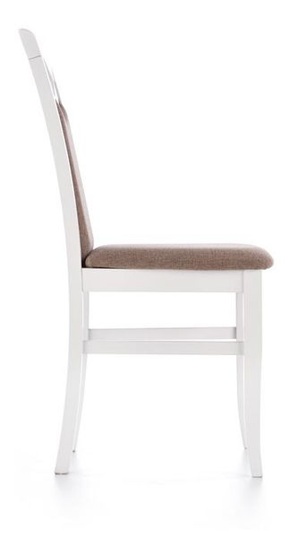 Blagovaonska stolica Citrone