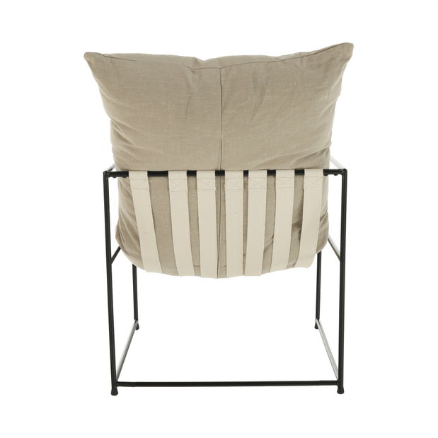 Kreslo Devan *bazár