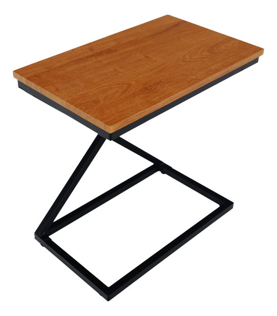 Kisasztal- Tempo Kondela