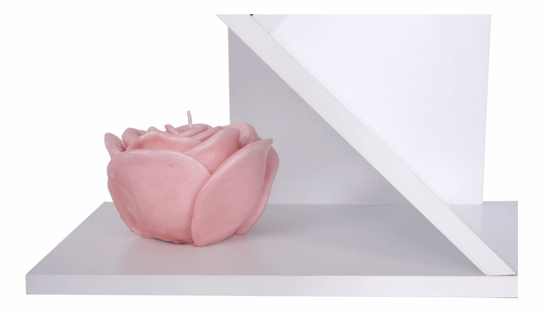 Raft Barnet Typ 2 *vânzare stoc