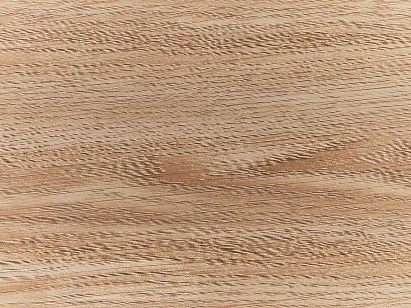 TV stolík/skrinka Christy (svetlé drevo)