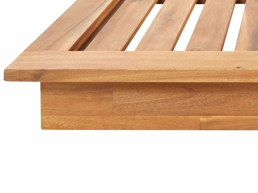 Nyugágy Narza (fekete)