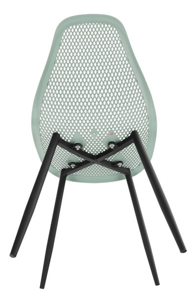 Étkezőszék Tigra (menta)