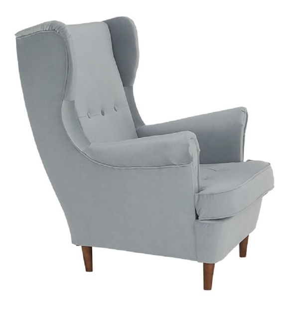 Fotelja Romino (paros 5) 