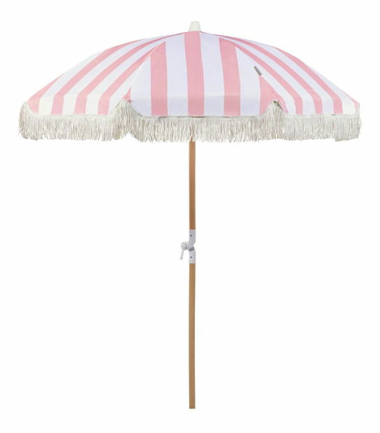 Napernyő Monde (rózsaszín)