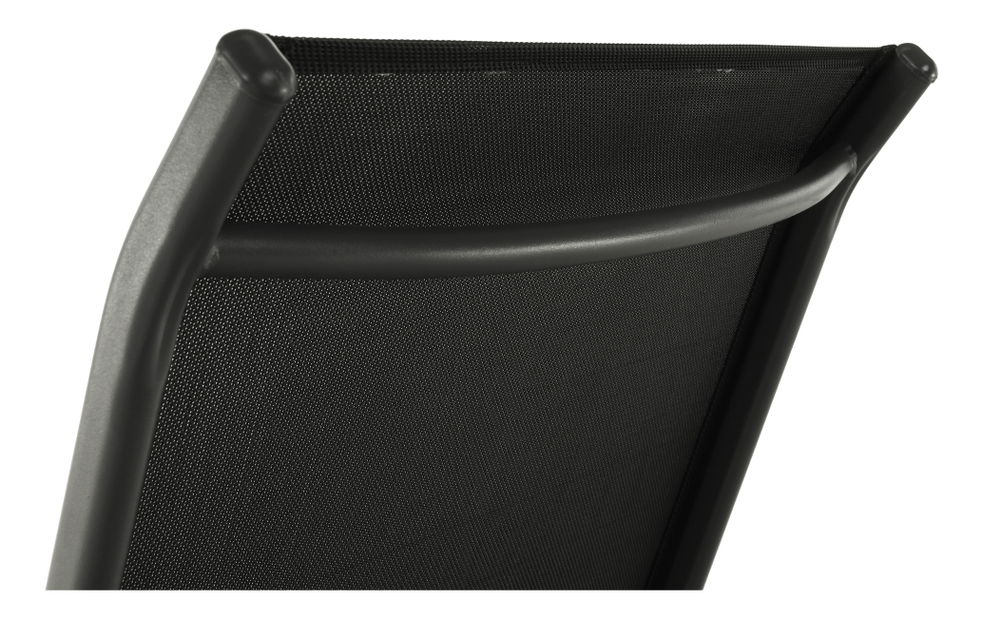 Záhradné lehátko Atrato 