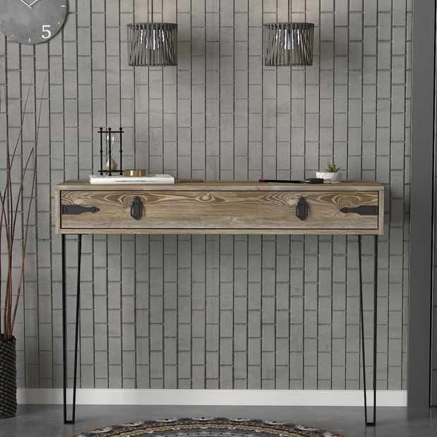 Măsuță consolă Costari 1