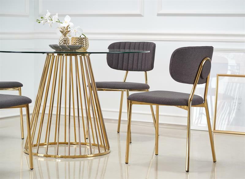 Blagovaonski stol Berro (za 4 osobe)