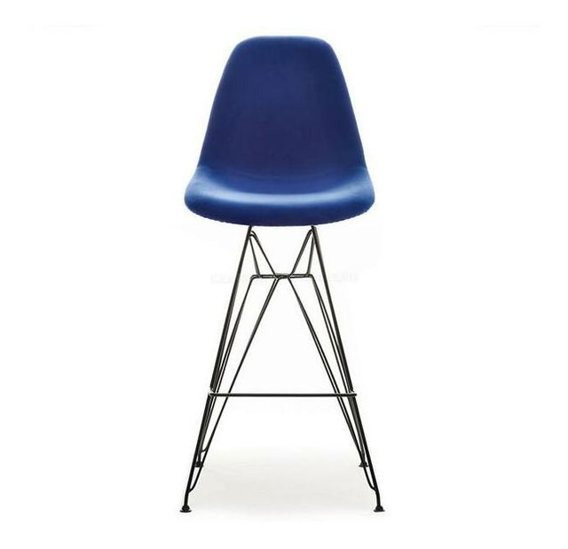 Scaun Epsie (albastru marin)