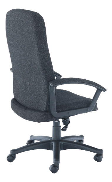 Uredska fotelja Vora 867F 