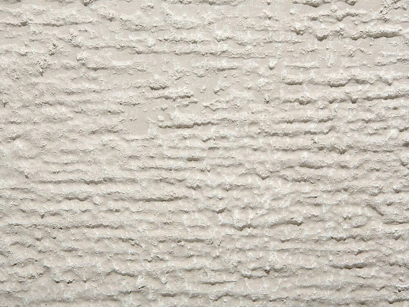 Ghiveci de flori EDEXA 45x60x25 cm (piatră) (bej) *resigilat